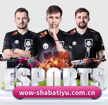 AI 革新（sabasports）